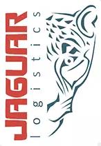 PT. Jaguar Logistik Indonesia