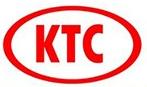 PT. KTC Coal Mining Energy
