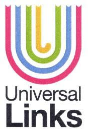PT. Universal Links