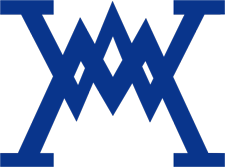 logo-wisma-megah