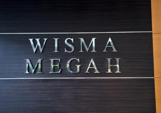 wismamegah.com (20)